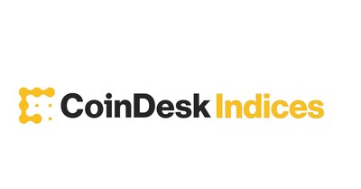 BlockFills Collaborates with CoinDesk Indices to Bring Institutional-Grade Options Market Liquidity to the CoinDesk 20 Index