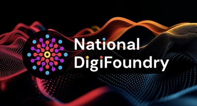 Pioneering Web3: National DigiFoundry Workgroup Unveils Guide to Secure Information Sharing