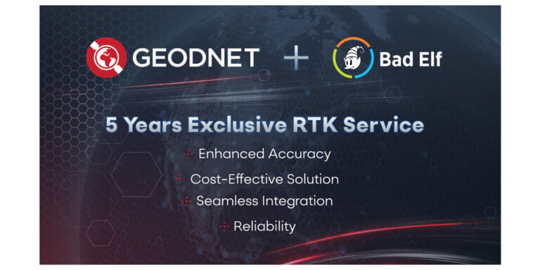 Geodnet-Bad-Elf_PR_Graphic_01