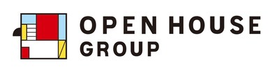 Open House Group Launches Real Estate Sales via Cryptocurrency