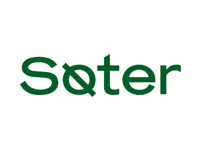 Soter Receives Full License Approval from the Bermuda Monetary Authority