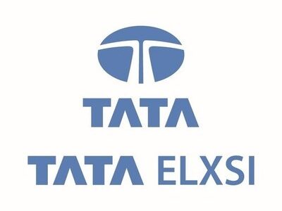 Tata Elxsi and Minespider Partner to Launch MOBIUS+ for Battery Lifecycle Traceability