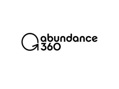 Abundance Summit – World’s Highest Level CEO/Entrepreneurs Summit – Announces 2025 Faculty and Program