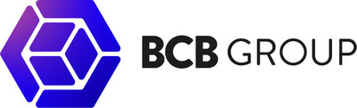 BCB Group