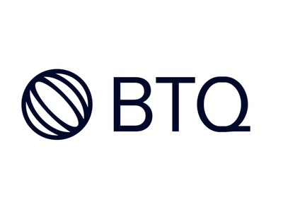 BTQ Technologies and Coxwave Awarded Grant to Develop AI Chatbot Solutions for Quantum Physics Education and Research