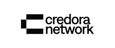 Credora Network