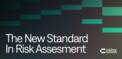 The New Standard In Risk Assessment