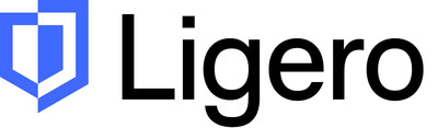 Ligero Raises $4M Seed Round Led by Galaxy Ventures and 1kx to Introduce The New Chapter In Scalable Data Security and Privacy