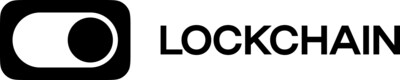 Lockchain.ai Closes $5 Million Series A to Scale On-Chain Compliance