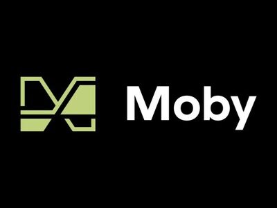 Moby, a Leading Options Protocol, Expands to Berachain Mainnet