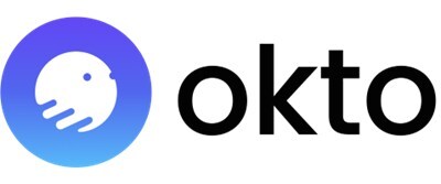 Okto, the first end-to-end chain abstraction solution for developers, promises 90% reduction in development time, now live on Testnet