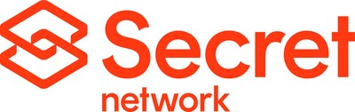 Secret Network and Aethir Partner to Advance AI and Decentralized Cloud Computing