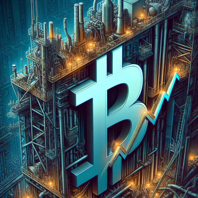 bitcoin_industrial