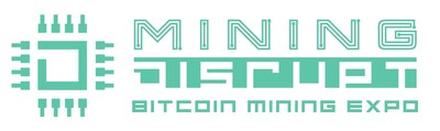 Mining Disrupt 2025: The Must-Attend Bitcoin Mining Event | March 25-27 – Get Tickets Now!