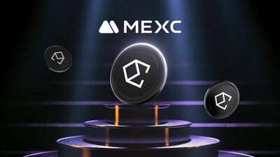 MEXC Launches Campaign for ENA & USDe with $1,000,000 Rewards