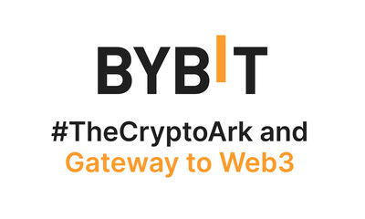 Trader Takes Home 1 BTC from Bybit’s Crypto Dawn Campaign, Beating Over 300k Participants