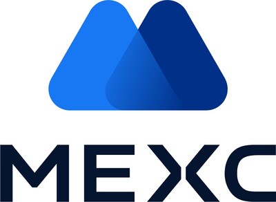 MEXC Introduces Bedrock (BR) Listing with Spot & Futures Trading, Offering 150,000 USDT to Power Next-Gen DeFi Restaking