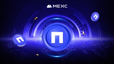 MEXC Lists Nillion (NIL) and Kicks Off 270,000 USDT Prize Pool Event