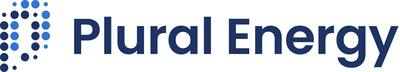 Plural Expands Regulatory Capabilities with Broker-Dealer Acquisition