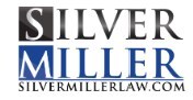 Silver Miller Responds to Crypto Wallet Exploits with Legal Support for Victims