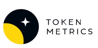 Token Metrics Launches AI-Powered Crypto Trading for Smarter, Faster Transactions