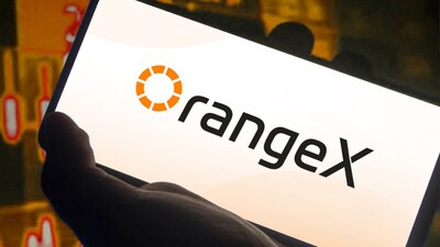 OrangeX.com: Leading the Way in Regulatory Compliance Excellence