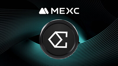 MEXC Ventures Invests $36 Million in Ethena & USDE to Accelerate Stablecoin Innovation and Mass Adoption of Cryptocurrency