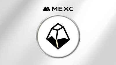 MEXC to List StakeStone (STO) to Support Omnichain Liquidity Innovation with 130,000 USDT Airdrop+ Rewards