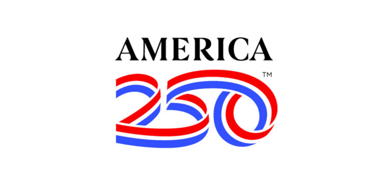 A250_TM_Logo