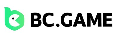 BC.GAME Launches Phase 2 Social Mining Event: 1 Billion $BC Tokens Up for Grabs