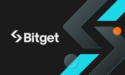 Bitget Showcases Web3 Empowerment Initiatives at Harvard Blockchain Conference
