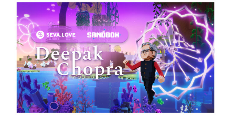 Deepak_TheSandbox