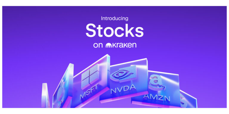 Equities_Blog_Hero_1535x700