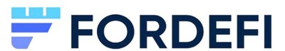 Fordefi