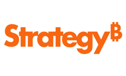 Strategy Announces Earnings Release Date and Live Video Webinar for First Quarter 2025 Financial Results