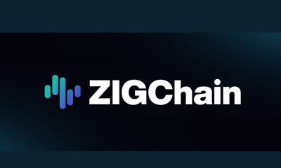 ZIGChain Summit 2025 Reveals Shariah RWA Platform, $25M AI Fund, and June Mainnet Launch