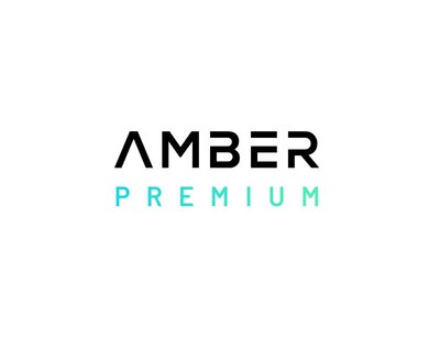 Amber_Premium_Logo-1