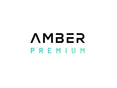 Amber International Unveils US$100M Crypto Ecosystem Reserve to Expand Institutional Crypto Adoption