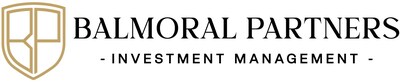 Balmoral Partners Investment Management Balmoral Partners Investment Management