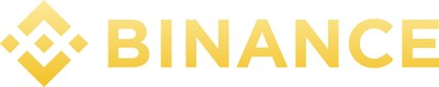 Binance and The National Agency for Investments of the Kyrgyz Republic Forge Strategic Partnership to Advance Crypto-Asset Development