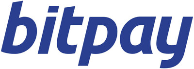 BitPay Launches HODL Pay, Bridging DeFi and Everyday Crypto Spending