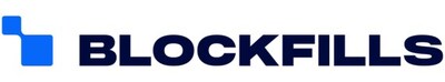 BlockFills