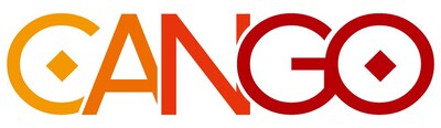 Cango Inc. Announces April 2025 Production Update for Crypto Mining Business
