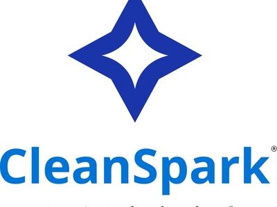 CleanSpark Reports Second Quarter Fiscal 2025 Results