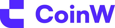 CoinW Unveils Industry-First Futures Protection Program：Instant Refunds Designed to Safeguard Traders