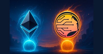 Disrupting a $3 Trillion Benefits Market: Human Digital Bridges Blockchain and Real-World Perks