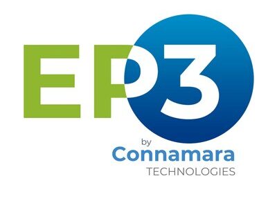 Connamara Technologies EP3® Powers Innovative DeFi Market for Figure Markets
