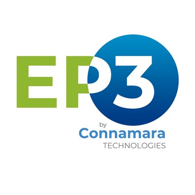 Connamara_Logo