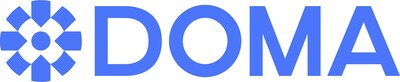 D3 logo