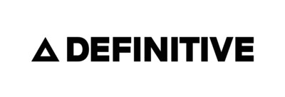 Definitive Finance